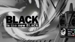 Vbc Touch Black Special Relaunch02Crop