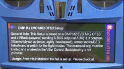 OMP M2 VBasic EN