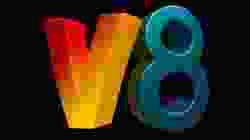 2025-05-28