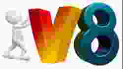 2025-06-07_en